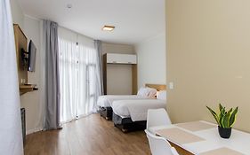Apartamentos Criollos